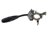 Blinkerschalter Mercedes C-Klasse W203 Lenkstockschalter Blinkerschalter A00<br>MERCEDES-BENZ C-KLASSE (W203) C 200 CDI