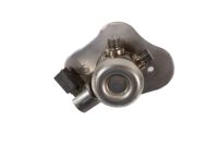 Hochdruckpumpe BMW E81 E82 E87 E88 E90 E91 E92 E93 E60 E61 N43<br>BMW 1 (E87) 116I