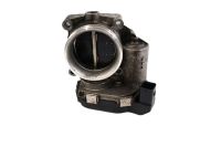 Drosselklappe BMW 1er E81 E87 3er E90 E91 E92<br>BMW 1 (E87) 116I