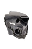 Luftmassenmesser BMW  E81 E87 116i E46 E90 316 318 N40 N42 N43 N46<br>BMW 1 (E87) 116I