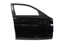 Tür rechts vorn BMW E87 41515A2A382 SCHWARZ  II (668)<br>BMW 1 (E87) 116I