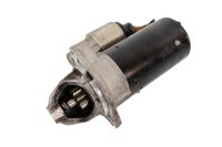 Anlasser BMW 1 3er N43 Benzin Anlasser Motor 118i 318i 320i - E81 E87<br>BMW 1 (E87) 116I