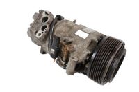Klimakompressor BMW 1er E87 Klimakompressor 9156820<br>BMW 1 (E87) 116I