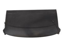 Hutablage BMW 1er E87 F20 F21 Hutablage Kofferraumabdeckung 165941<br>BMW 1 (E87) 116I