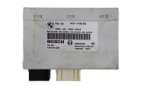 Steuergerät BMW 1er E87 E81 3er E90 E91 Steuergerät Einparkhilfe PDC 698<br>BMW 1 (E87) 116I
