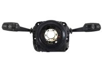 Lenkstockschalter BMW 1er 3er E81 E87 E90 E92 Schaltzentrum Lenkstockschalter<br>BMW 1 (E87) 116I
