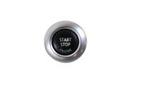 Schalter BMW 1er E81 E82 E87 E88 Schalter Start/Stopp Zündung 6949499<br>BMW 1 (E87) 116I