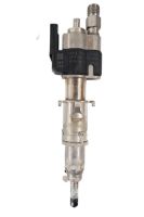 Einspritzdüse BMW 1 3 5 6er E60 E81 E82 E87 E90 E91 E92 E93  Einspritzdüse<br>BMW 1 (E87) 116I