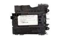 Sicherungskasten Mercedes C-Klasse S204 Sicherungsdose Sicherungsbox  A204540<br>MERCEDES-BENZ C-KLASSE T-MODEL (S204) C 200 CDI