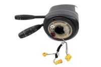 Lenkstockschalter Mercedes C-Klasse S204 Kombischalter Lenkstockschalter A2044<br>MERCEDES-BENZ C-KLASSE T-MODEL (S204) C 200 CDI