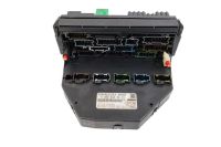 Steuergerät Mercedes C-Klasse S204 Zentralelektrik SAM Modul Sicherungsk<br>MERCEDES-BENZ C-KLASSE T-MODEL (S204) C 200 CDI