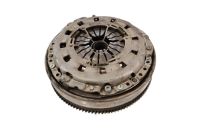 Zweimassenschwungrad BMW 1er E81 E82 E87 E88 116i 118i 120i N43   7560876<br>BMW 1 (E87) 116I