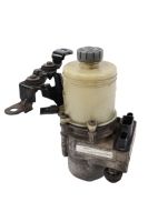 Servopumpe VW Polo Fox Skoda Ibiza Fabia Servopumpe Hydraulikpumpe 6Q14<br>VW FOX SCHRÄGHECK (5Z1, 5Z3, 5Z4) 1.4