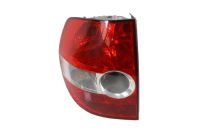 Rückleuchte links VW Fox Rückleuchte links 5Z0945095A<br>VW FOX SCHRÄGHECK (5Z1, 5Z3, 5Z4) 1.4