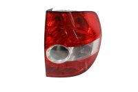 Rückleuchte rechts VW Fox Rückleuchte rechts 5Z0945112<br>VW FOX SCHRÄGHECK (5Z1, 5Z3, 5Z4) 1.4