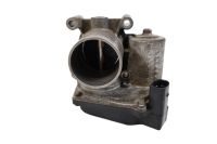 Drosselklappe VW Fox Audi A1 Seat Ibiza Drosselklappe 03C133062R<br>VW FOX SCHRÄGHECK (5Z1, 5Z3, 5Z4) 1.4