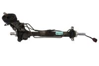 Lenkgetriebe VW Fox Lenkgetriebe 5Z1423051F<br>VW FOX SCHRÄGHECK (5Z1, 5Z3, 5Z4) 1.4