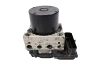 Bremsaggregat ABS VW Fox 5Z ABS Block Bremsaggregat Hydraulikblock 5Z0614117L<br>VW FOX SCHRÄGHECK (5Z1, 5Z3, 5Z4) 1.4