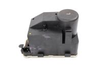 Unterdruckpumpe Mercedes W124 W201 ZV-Pumpe Unterdruckpumpe Vakuumpumpe 1248<br>MERCEDES-BENZ W124