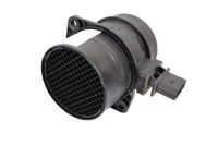 Luftmassenmesser Audi A4 VW Luftmassenmesser 03G906461C<br>AUDI A4