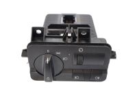 Schalter Licht BMW 3er E46 Lichtschalter 6901430<br>BMW 3ER E46