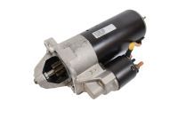 Anlasser VW Audi Skoda Anlasser AZE2578<br>VOLKSWAGEN 