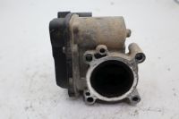 Drosselklappe VW Polo Drosselklappe 03C133062B<br> 
