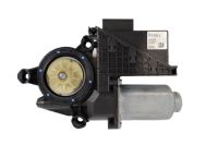 Motor Fensterheber rechts vorn VW Polo 2-Türig 6Y2959801VW3<br>VW POLO (9N) 1.2