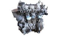 Motor ohne Anbauteile (Benzin) VW SKODA  BMD 1.2 L 40KW<br>VW POLO (9N) 1.2