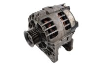 Lichtmaschine VW SKODA SEAT 1.2L<br>VW POLO (9N) 1.2
