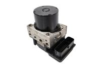 Bremsaggregat ABS VW Polo 9N ABS Steuergerät Hydraulikblock 6Q907379AF<br>VW POLO (9N) 1.2