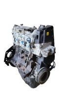 Motor ohne Anbauteile (Benzin) FIAT PUNTO EVO (199) 1.4<br>FIAT PUNTO EVO (199) 1.4