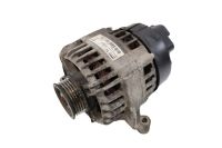 Lichtmaschine FIAT 500 PUNTO PANDA 1.2 1.4<br>FIAT PUNTO EVO (199) 1.4