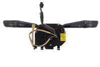 Lenkstockschalter Kombischalter Blinkerschalter Fiat Punto Evo Grande Punto 19<br>FIAT PUNTO EVO (199) 1.4