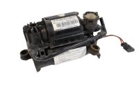 Kompressor Mercedes E-Klasse S211 W211 Luftfahrwerk Kompressor  A211320<br>MERCEDES-BENZ E-KLASSE T-MODEL (S211) E 240 T