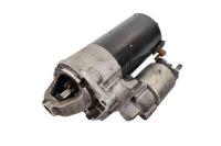 Anlasser Fiat Punto Evo 199 Anlasser 51804744<br>FIAT PUNTO EVO (199) 1.4