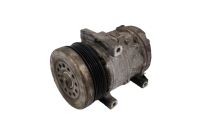 Klimakompressor Fiat Punto 199 Klimakompressor 71795852<br>FIAT PUNTO EVO (199) 1.4