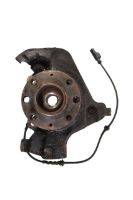 Achsschenkel links vorn Fiat Grande Punto 199 1.4<br>FIAT PUNTO EVO (199) 1.4