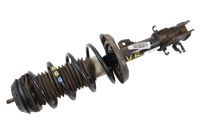 Stoßdämpfer links vorn Fiat Grande Punto 199 1.4<br>FIAT PUNTO EVO (199) 1.4