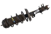 Stoßdämpfer rechts vorn Fiat Grande Punto 199 1.4<br>FIAT PUNTO EVO (199) 1.4