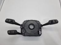 Lenkstockschalter BMW E81 E87 E91 Schaltzentrum Lenksäule 9123043<br>BMW 3 TOURING (E91) 320D