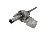 Servopumpe Elektrische Servolenkung Fiat Punto  199<br>FIAT PUNTO EVO (199) 1.4