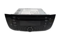 Radio Fiat Grande Punto 199 7355014090<br>FIAT PUNTO EVO (199) 1.4