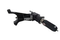 Zündschloss Fiat Alfa MOPAR Lenkschloss PUNTO EVO 199 MITO 500L 351 352<br>FIAT PUNTO EVO (199) 1.4