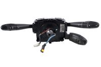 Lenkstockschalter Blinkerschalter Wischerschalter Schleifring 96661305XT Peuge<br>PEUGEOT 207