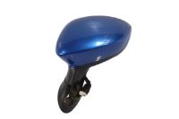 Außenspiegel links 735596878 Fiat Punto Evo 199<br>FIAT PUNTO EVO (199) 1.4