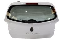 Heckklappe 901009346R Renault Twingo 2 II<br>RENAULT TWINGO II (CN0) 1.2