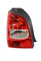 Rückleuchte links 8200387888 Renault Twingo 2 II<br>RENAULT TWINGO II (CN0) 1.2