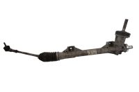 Lenkgetriebe Servolenkung 8200867057 Renault Twingo 2 II<br>RENAULT TWINGO II (CN0) 1.2