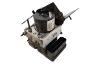 Bremsaggregat ABS Hydraulikpumpe 8201040536 Renault Twingo 2 II<br>RENAULT TWINGO II (CN0) 1.2